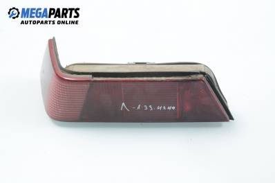 Стоп за Alfa Romeo 33 Hatchback (01.1990 - 09.1994), хечбек, позиция: лява