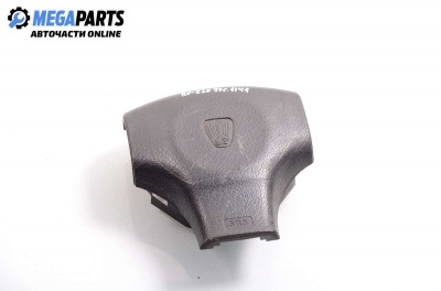 Airbag за Rover 200 Hatchback II (11.1995 - 03.2000), 4+1 вр., хечбек