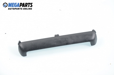 Интериорна пластмаса за Audi A4 Avant B6 (04.2001 - 12.2004), комби