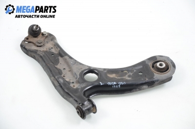 Носач / щанга за Seat Ibiza V Hatchback (03.2008 - 03.2017), хечбек, позиция: дясна