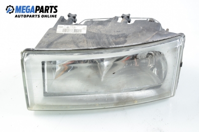 Фар за Iveco Daily III Box (11.1997 - 07.2007), позиция: лява, Automotive Lighting