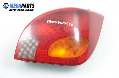 Стоп за Ford Fiesta IV Hatchback (08.1995 - 09.2002), позиция: дясна