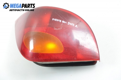 Стоп за Ford Fiesta IV Hatchback (08.1995 - 09.2002), позиция: лява