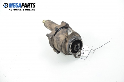 Вакуум помпа за Renault Espace II Minivan (01.1991 - 12.1996) 2.1 TD (J633, J634, J/S635, J/S63D), 88 к.с.