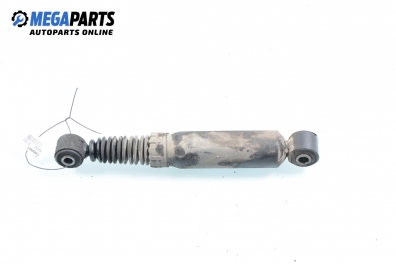 Амортисьор за Peugeot 306 Break (06.1994 - 04.2002), комби, позиция: задна, дясна