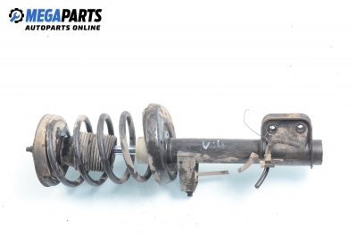 Макферсон за Opel Omega B Sedan (03.1994 - 07.2003), седан, позиция: предна, лява