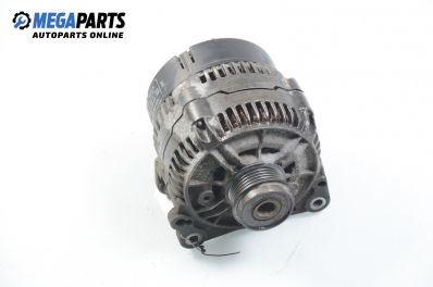 Алтернатор / генератор за Audi A4 Avant B5 (11.1994 - 09.2001) 1.9 TDI, 110 к.с., № Bosch 0 123 515 003