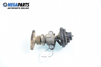 EGR-клапан за Skoda Fabia I Combi (04.2000 - 12.2007) 1.9 SDI, 64 к.с.