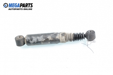 Амортисьор за Peugeot 306 Break (06.1994 - 04.2002), комби, позиция: задна, дясна