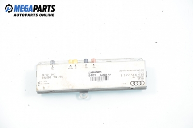 Усилвател антена за Audi A4 Avant B6 (04.2001 - 12.2004), № 8E9 035 225 B