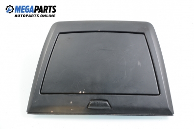 Декоративен капак за BMW X3 Series E83 (01.2004 - 12.2011)
