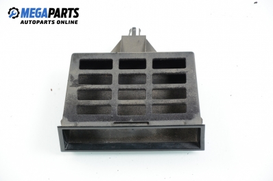 Интериорна пластмаса за Volkswagen Bora Sedan (10.1998 - 12.2013), седан, № 1J0 857 058