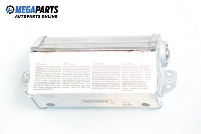 Airbag за BMW X3 Series E83 (01.2004 - 12.2011)