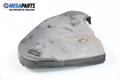 Капак ангренажен ремък за Audi A4 Avant B5 (11.1994 - 09.2001) 1.9 TDI, 110 к.с.
