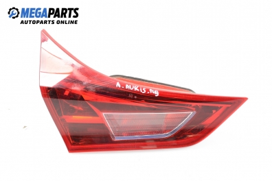 Вътрешен стоп за Toyota Auris Hatchback II (10.2012 - 12.2018), хечбек, позиция: лява