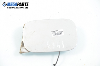 Вратичка резервоар за Audi A4 Avant B6 (04.2001 - 12.2004), 4+1 вр., комби