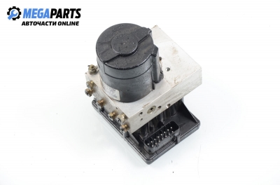 Помпа ABS за Mercedes-Benz CLK-Class Coupe (C208) (06.1997 - 09.2002), № A 003 431 03 12