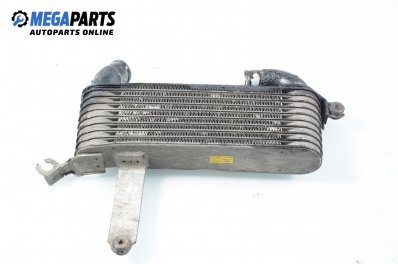 Интеркулер за Hyundai Matrix Minivan (06.2001 - 08.2010) 1.5 CRDi, 82 к.с., № 28270-27620