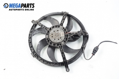 Перка охлаждане за Mini Hatchback (R56) (09.2006 - 11.2013) Cooper, 120 к.с., Bosch