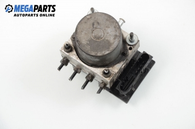 Помпа ABS за Opel Meriva A Hatchback (05.2003 - 05.2010), № Bosch 0 265 800 443