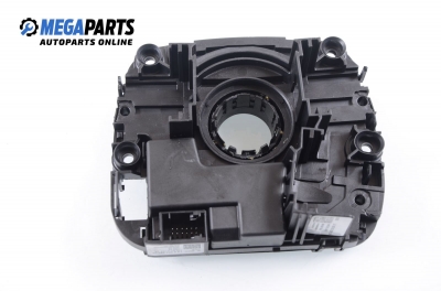 Сензор волан за BMW 1 Series E87 (11.2003 - 01.2013), № LK 01 4183 15