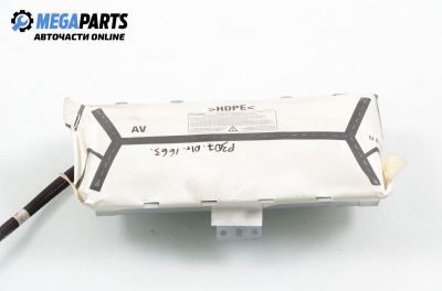 Airbag за Peugeot 307 Hatchback (08.2000 - 12.2012), 4+1 вр., хечбек