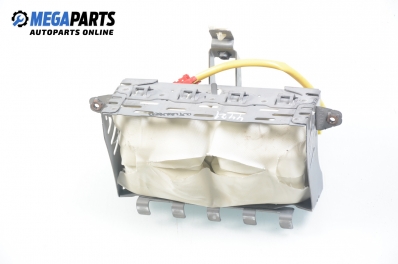 Airbag за Mitsubishi Outlander I SUV (03.2001 - 12.2006)