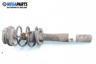 Макферсон за BMW 5 Series E60 Touring E61 (06.2004 - 12.2010), комби, позиция: предна, лява