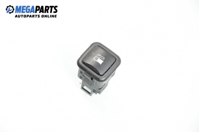 Бутон резервоар за Volkswagen Bora Sedan (10.1998 - 12.2013), № 03 0003 13