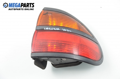 Стоп за Renault Laguna I Hatchback (11.1993 - 08.2002), хечбек, позиция: дясна