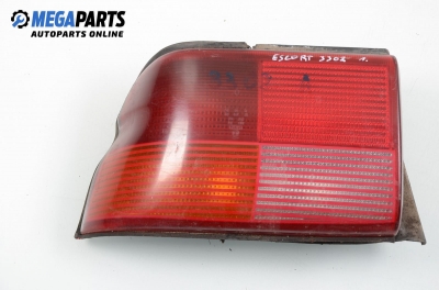 Стоп за Ford Escort VII Hatchback (01.1995 - 08.2002), хечбек, позиция: лява