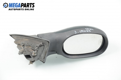 Огледало за Renault Laguna I Hatchback (11.1993 - 08.2002), хечбек, позиция: дясна