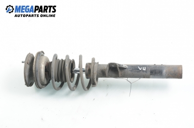 Макферсон за BMW 3 Series E90 Touring E91 (09.2005 - 06.2012), комби, позиция: предна, лява