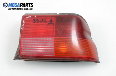 Стоп за Ford Escort VII Hatchback (01.1995 - 08.2002), хечбек, позиция: дясна