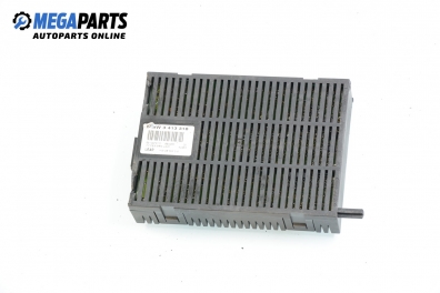 Модул светлини за BMW X3 Series E83 (01.2004 - 12.2011), № BMW 3 413 318