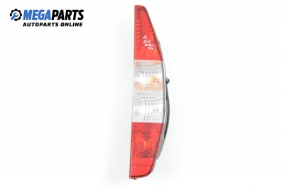 Стоп за Fiat Doblo Van I (03.2001 - 11.2009), товарен, позиция: дясна