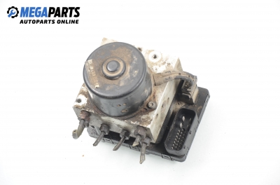 Помпа ABS за Volkswagen Golf III Hatchback (08.1991 - 07.1998), № 3A0 907 379 D