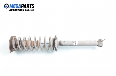 Макферсон за Volkswagen Passat Sedan B3, B4 (02.1988 - 12.1997), седан, позиция: задна, дясна