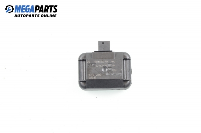 Сензор за дъжд за Volkswagen Passat Variant B6 (08.2005 - 11.2011), № 1K0 955 559