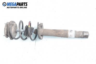 Макферсон за BMW 5 Series E60 Touring E61 (06.2004 - 12.2010), комби, позиция: предна, дясна