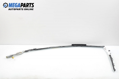 Airbag за Volkswagen Passat Sedan B5.5 (10.2000 - 12.2005), седан, позиция: дясна