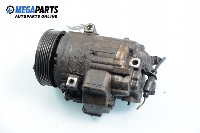 Компресор климатик за Skoda Fabia I Combi (04.2000 - 12.2007) 1.9 SDI, 64 к.с.