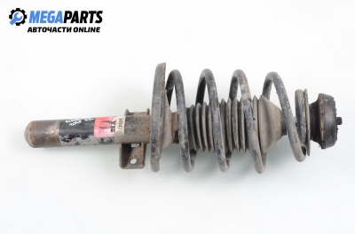 Макферсон за Seat Alhambra Minivan I (04.1996 - 03.2010), позиция: предна, лява