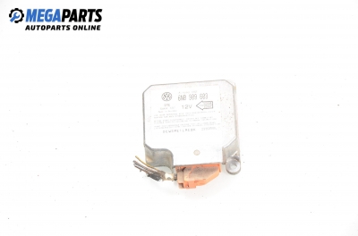Модул за AIRBAG за Volkswagen Golf III Hatchback (08.1991 - 07.1998), № 6N0 909 603