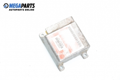 Модул за AIRBAG за Alfa Romeo 166 (936) (09.1998 - 06.2007), № 60667090