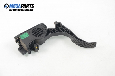Потенциометър газ  за Volkswagen Polo Hatchback IV (10.2001 - 12.2005), № Bosch 0 280 755 063