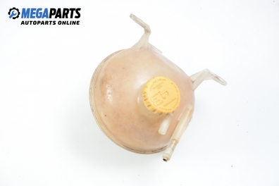 Казанче за антифриз за Opel Corsa B Hatchback (03.1993 - 12.2002) 1.2 i, 45 к.с.
