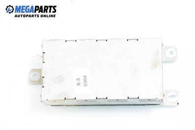 Bluetooth модул за BMW X3 Series E83 (01.2004 - 12.2011), № BMW 84.21 6-969268-01 / Visteon VP5KAF-14B409-NA