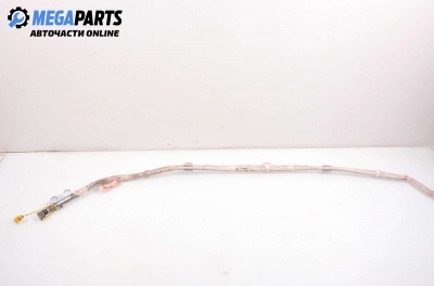 Airbag за Porsche Cayenne SUV I (09.2002 - 09.2010)