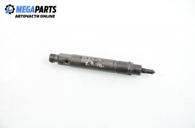 Дюза дизел за Iveco Daily II Box (01.1989 - 05.1999) 35-10 (15034111, 15034204, 15034211, 15034215, 15034217...), 103 к.с.